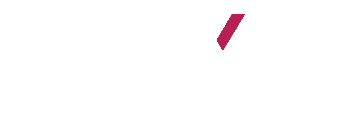 CNXR – Conseil  National de la XR