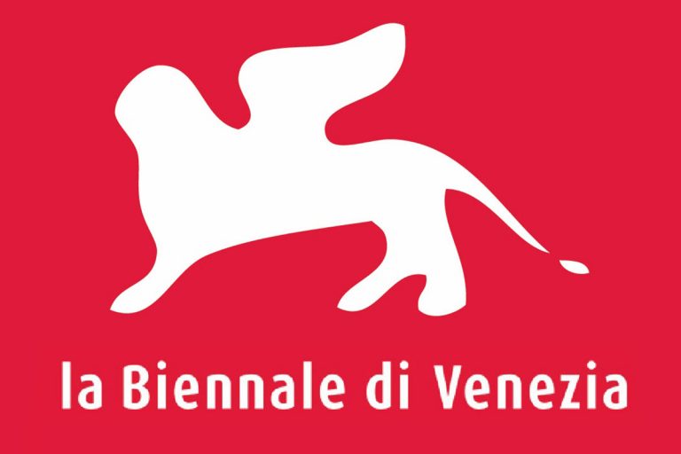 La-Biennale-di-Venezia-2017-768x512