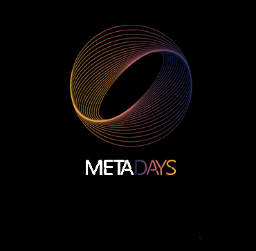 logo_metadays_logo_couleur_1