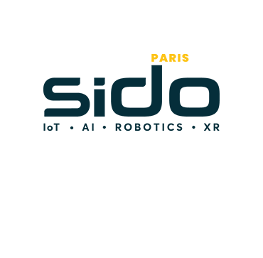 logo_site_sido_paris-2022