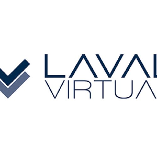 LV_logo